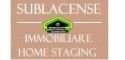 sublacense immobiliare