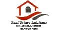 Real Estate Solution