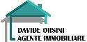Davide Orsini Agente Immobiliare