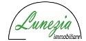 Lunezia Immobiliare