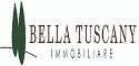 Bella Tuscany Immobiliare