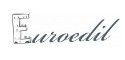 euroedil srl