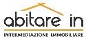 Abitare "in"