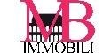 MB Immobili