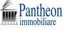 Pantheon immobiliare