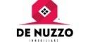 IMMOBILIARE DE NUZZO