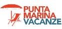 Punta Marina Vacanze
