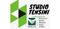 STUDIO TENSINI SRL