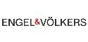 Engel & Völkers Napoli