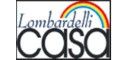 Lombardellicasa