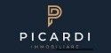 Picardi Immobiliare