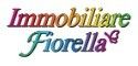 Immobiliare Fiorella
