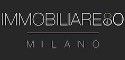 Immobiliare 80 Milano