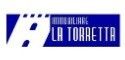 IMMOBILIARE LA TORRETTA