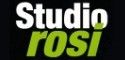 Agenzia Immobiliare Rosi