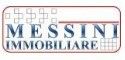 MESSINI IMMOBILIARE