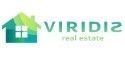 Viridis Real Estate