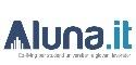 Aluna.it