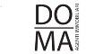 DOMA agenti immobiliari