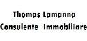 Thomas Lamanna Consulente Immobiliare