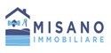 Misano Immobiliare