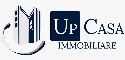 UP CASA IMMOBILIARE Srl