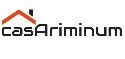 CasAriminum