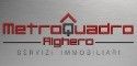 Metroquadro Alghero