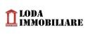 Loda Immobiliare