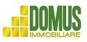 Domus Immobiliare