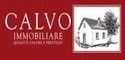 CALVO IMMOBILIARE