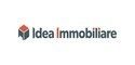 Idea Immobiliare
