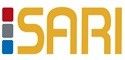 SARI SRL