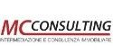 MC Consulting di Matteo Casella