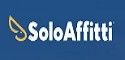 Solo Affitti Milano 11