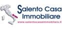 SALENTO CASA IMMOBILIARE