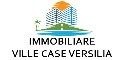 Ville Case Versilia