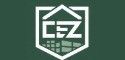 CEZ INTERMEDIAZIONI
