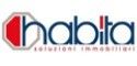 Habita Soluzioni Immobiliari