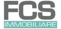 FCS Immobiliare
