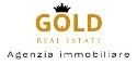 Gold Real Estate Agenzia Immobiliare