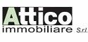 Attico Immobiliare