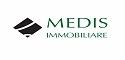 MEDIS IMMOBILIARE