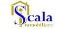 Scala Immobiliare