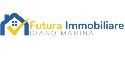 FUTURA IMMOBILIARE