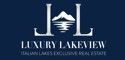 Luxury Lakeview, Lago Maggiore & Lago di Como