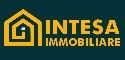 Intesa Immobiliare