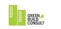 Green Build Consult Fano