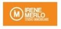 STUDIO IMMOBILIARE MERLO IRENE