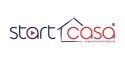 StartCasa